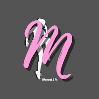 MPowered and Fit