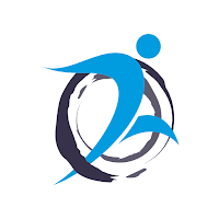 ChampionsRiverApp