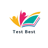 TestBest