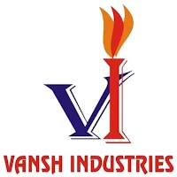 Vansh Industries DMS