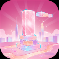 Blast Crystal