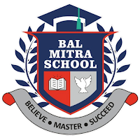 BalMitra School