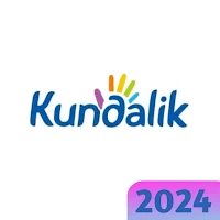 Kundalik.com 2024
