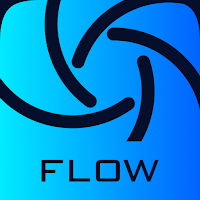 Ecoflow Smart Fan