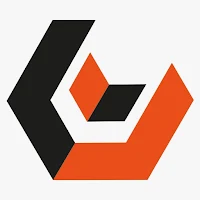 Travicabs - Book Cab & Drivers