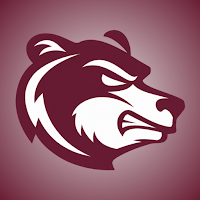 H.P. Baldwin Athletics
