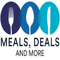 UoN Campus Eats