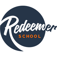 Redeemer School - Austin, TX