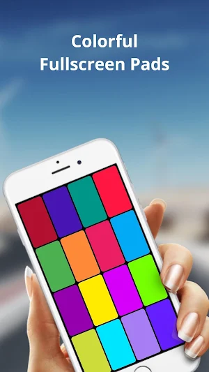 Magic Tune Screenshot 3