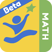 Hooked on Math