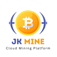 JK Mine