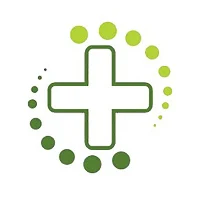 Pharmpoints