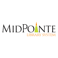 MidPointe Library System