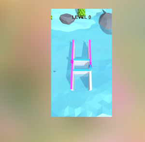 PrismPacer Screenshot 3
