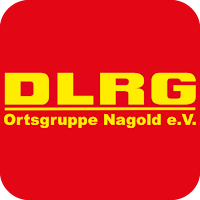 DLRG Nagold