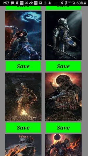 pickpics Screenshot 3