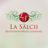 La Salcii