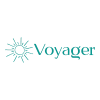 Voyager
