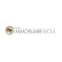 Immobiliare Imola