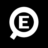 Encuentra HN - Afiliados
