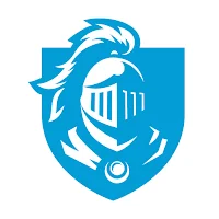 Pre-Med Defender