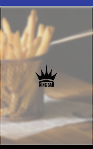Kebab King Bar Tychy Screenshot 3