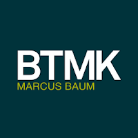 BTMK Marcus Baum