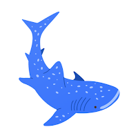 Shark VPN - Premium Protection