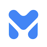 LoanMargLine-Loan & Credit
