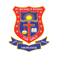 ST. MICHAEL'S SCHOOL FOR GIRLS