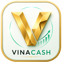 Vinacash - QL Cầm đồ vay lãi