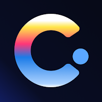 Colors: Mood Tracker