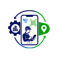 TheTechnicianApp
