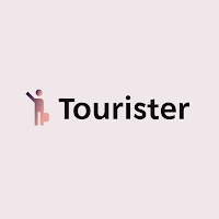 Tourister - Virtual City