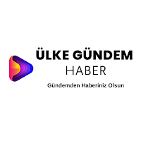 Ülke Gündem