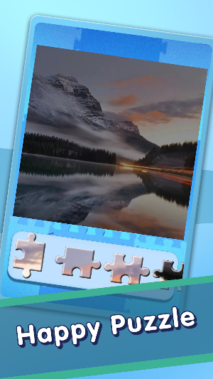 Secrets Of Pictures Screenshot 1