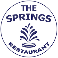 The Springs Restaurant