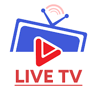 Live TV: Live Sports Streaming