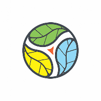 Parque Miriti - App Cliente