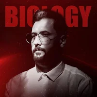 الاستاذ احمد موحي
