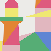 Beacon Navigate Life