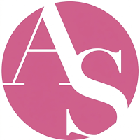Ashley Stewart