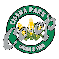 Cissna Park Co-Op
