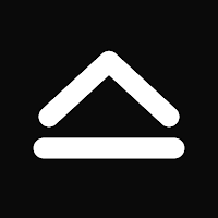 GetUp: Push Up Alarm Clock