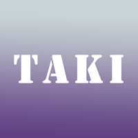 TAKI ONLINE