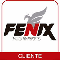 Fenix Motos Transportes - Cliente