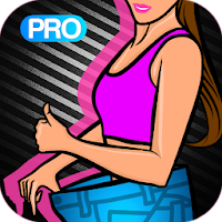 Lose Weight for Women - Home Workout to Lose PRO