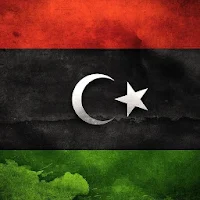 Libya Wallpaper HD