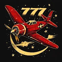 Plane Wars
