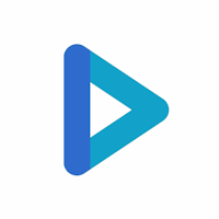 Edge SmartThings